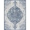 Livabliss Floransa FSA-2323 Machine Crafted Area Rug FSA2323-9123 - alternate 1